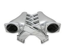 Load image into Gallery viewer, Sniper EFI Dual Plenum Intake Manifold LS3/L92