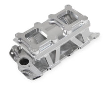 Load image into Gallery viewer, Sniper Fab Intake Manifold SBC