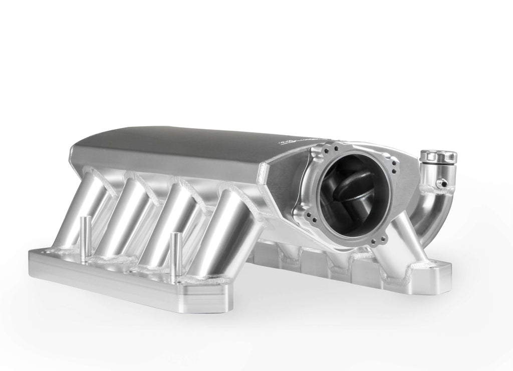 Sniper EFI 90mm Intake Manifold Gen III Hemi