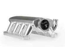 Load image into Gallery viewer, Sniper EFI 90mm Intake Manifold Gen III Hemi