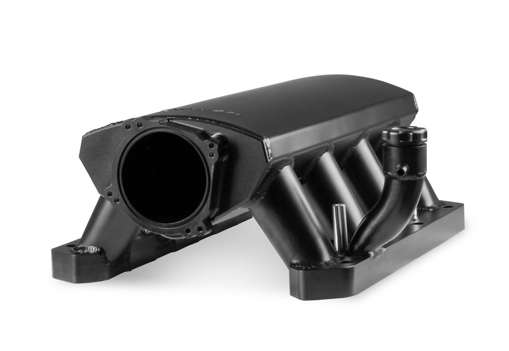 Sniper Intake Manifold EFI 90mm Gen III Hemi