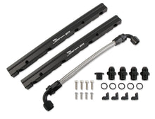 Load image into Gallery viewer, OE Sniper EFI Fuel Rail Kit - LS3 Intakes