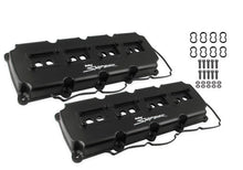 Load image into Gallery viewer, Sniper Fabricated Valve Covers Mopar Gen 3 Hemi