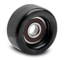 Load image into Gallery viewer, Idler Pulley  Smooth 76mm Diameter