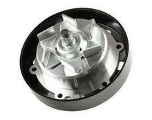 Load image into Gallery viewer, GM LS Water Pump - Mid Mount  Acc. Drive