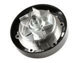 GM LS Water Pump - Mid Mount  Acc. Drive