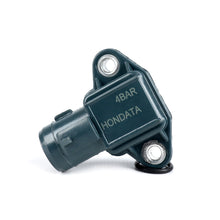 Load image into Gallery viewer, Hondata 4 bar MAP Sensor for B-Series