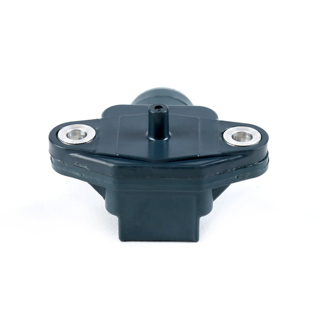 Hondata 4 bar MAP Sensor for B-Series