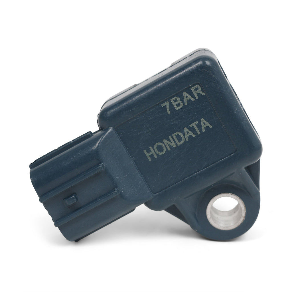 Hondata 7 Bar MAP Sensor for K-Series