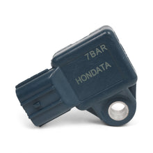 Load image into Gallery viewer, Hondata 7 Bar MAP Sensor for K-Series