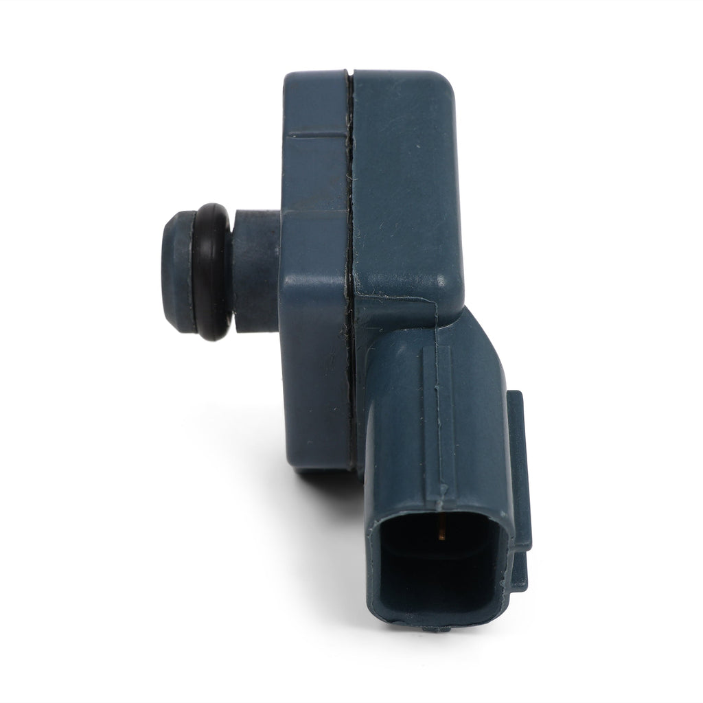 Hondata 7 Bar MAP Sensor for K-Series