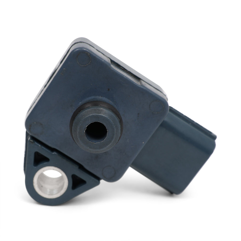 Hondata 7 Bar MAP Sensor for K-Series