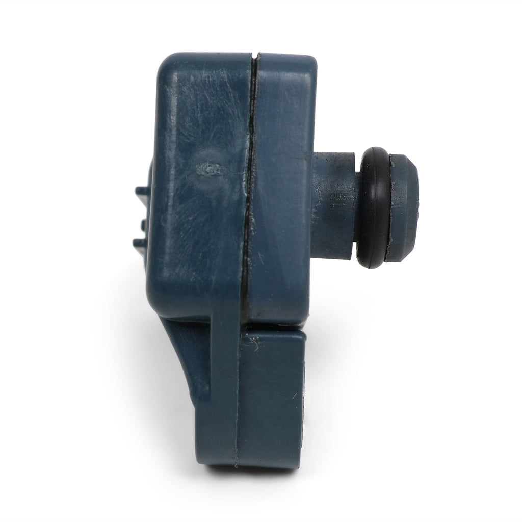 Hondata 7 Bar MAP Sensor for K-Series