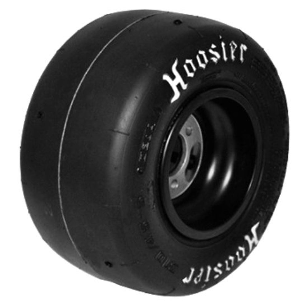 Quarter Midget Tire 31.0/4.5-5