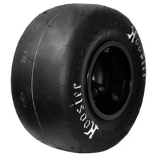 Load image into Gallery viewer, Quarter Midget Tire 32.0/4.5-5