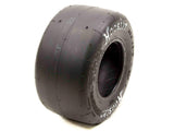 32.0/4.5-5 A35 QM Left Tire