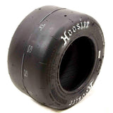 33.0/5.0-6 NY1 QM RF Tire