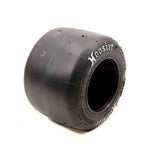 34.5/6.5-6 NY1 QM RR Tire