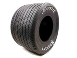 31/18.5-15LT Quick Time DOT Tire