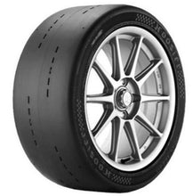 Load image into Gallery viewer, P235/60R-15 DR2 Tire DOT Drag Radial