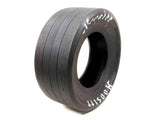 28/11.5-15LT Quick Time Pro DOT Tire