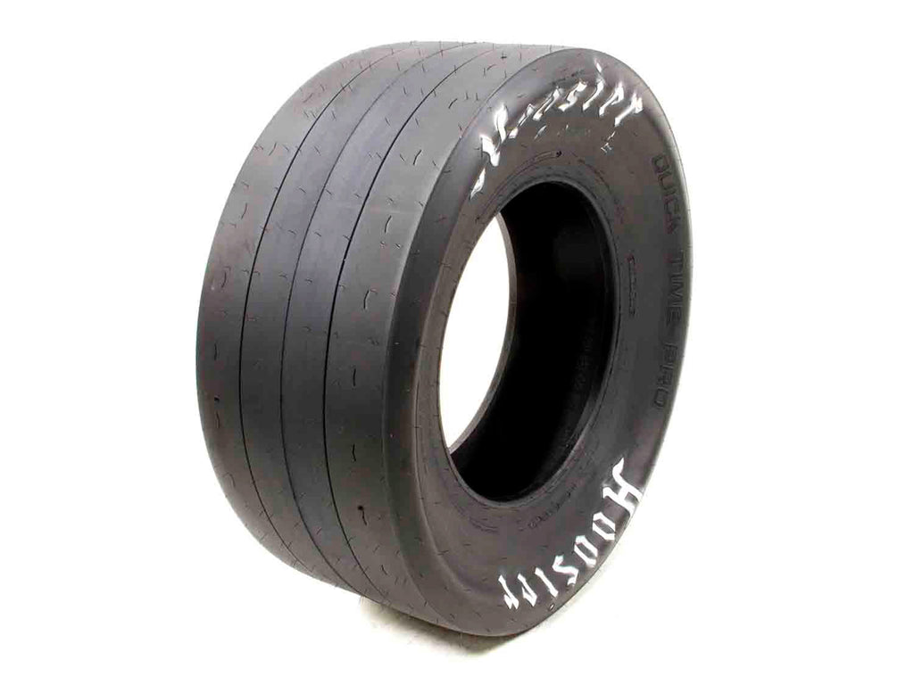 28/13.5-15LT Quick Time Pro DOT Tire