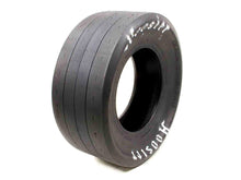 Load image into Gallery viewer, 28/13.5-15LT Quick Time Pro DOT Tire