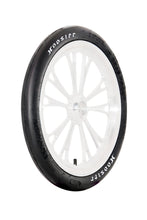 Load image into Gallery viewer, 16.0/1.5-12 Jr Dragster Tire