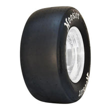 Load image into Gallery viewer, 18.0/8.0-8 JR Dragster Tire