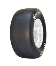 Load image into Gallery viewer, 29.5/11.5R-18 Drag Radial Tire