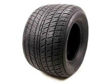 Load image into Gallery viewer, 31/16.5R-15LT Pro Street Radial Tire