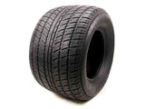 33/21.5R-15LT Pro Street Radial Tire