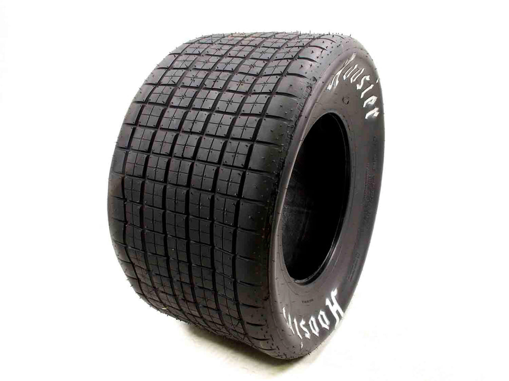 UMP LM Tire LM9211 M40 LCB