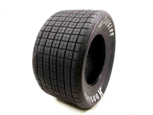 Load image into Gallery viewer, UMP LM Tire LM9211 M40 LCB