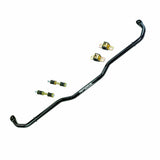 67-69 GM F-Body Front Sway Bar Set