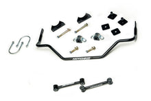 Load image into Gallery viewer, Rear Sway Bar 65-70 Mus tang