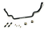 Front Sway Bar 67-70 Mus tang