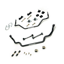 Load image into Gallery viewer, Sway Bar Set  67-70 Mustang