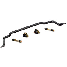 Load image into Gallery viewer, Front Sway Bar 70-81 Camaro