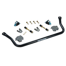 Load image into Gallery viewer, 67-72 Dodge A-Body Front Sway Bar