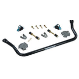 67-72 Dodge A-Body Front Sway Bar