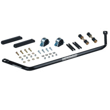 Load image into Gallery viewer, Mopar E-Body Front Sway Bar