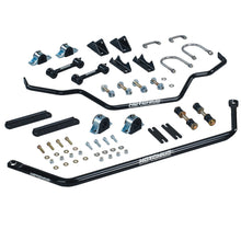 Load image into Gallery viewer, 70-74 Mopar E-Body Sway Bar Set