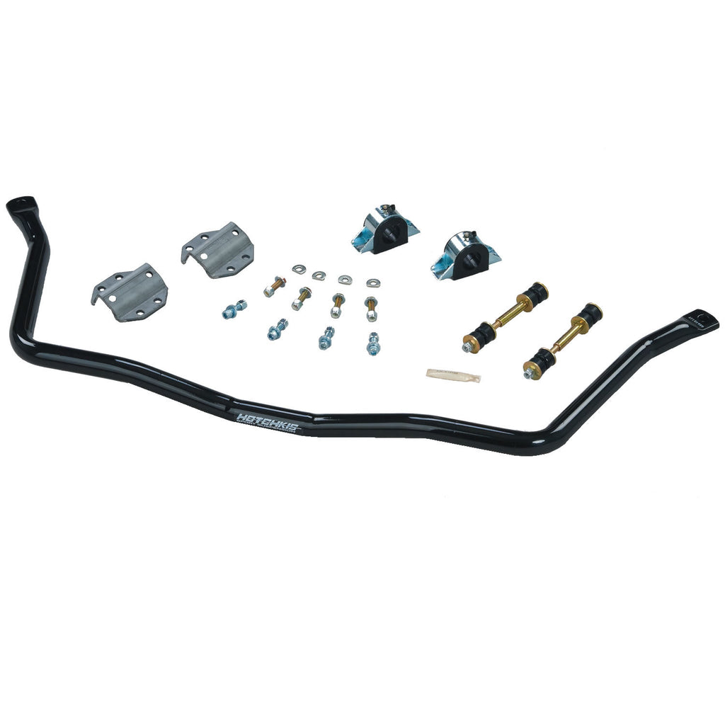 Mopar B-Body Front Sway Bar