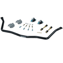 Load image into Gallery viewer, Mopar B-Body Front Sway Bar