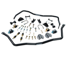 Load image into Gallery viewer, 66-69 Mopar B-Body Sway Bar Set