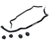 Performance Sway Bar Set