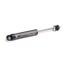 Load image into Gallery viewer, 1.5 SPS Aluminum Front Shock