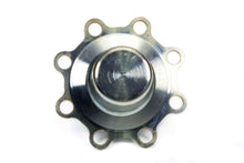 Load image into Gallery viewer, Drive Flange W/5 Steel