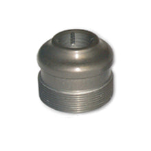 Load image into Gallery viewer, Ball Joint Adj Cap Alum 1.625 Ball